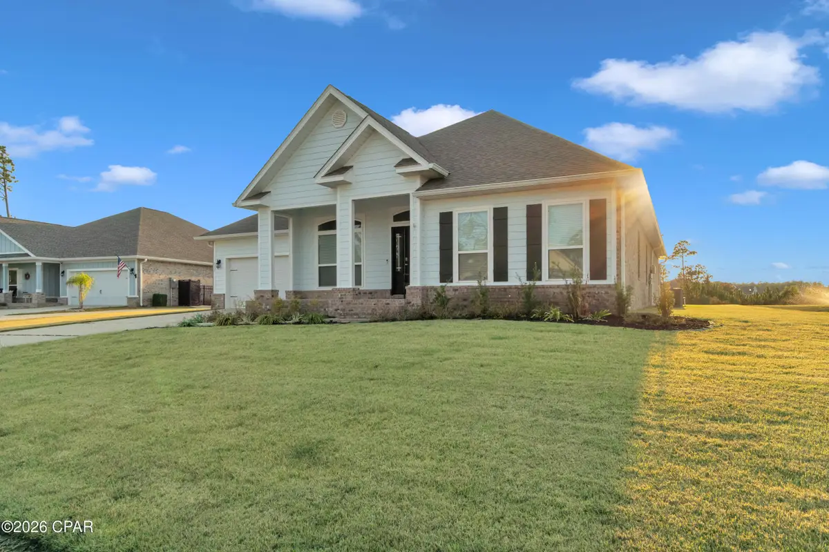 133 Talbot Street, Southport, FL 32409 - Image #1