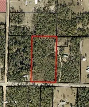 11529 Owenwood Road #C, Fountain, FL 32438 - Image #2