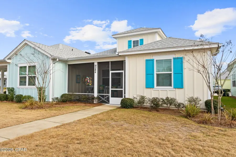 9284 Cool Breeze Drive, Panama City Beach, FL 32413 - Image #3