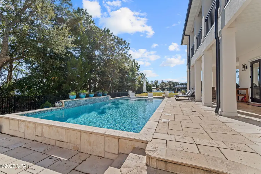 1324 10th Street, Southport, FL 32409 - #3