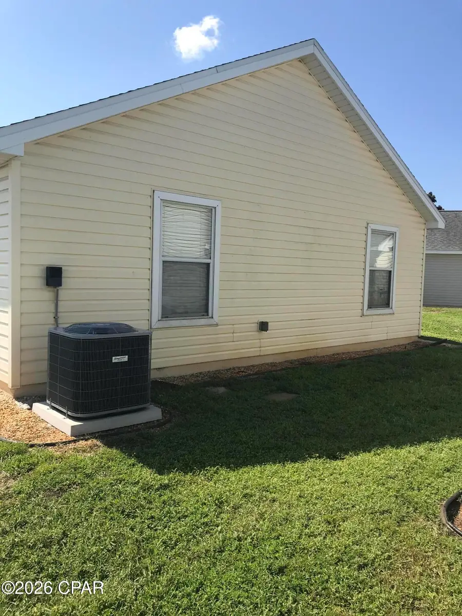 111 Beacon Lane, Panama City Beach, FL 32407 - Image #2