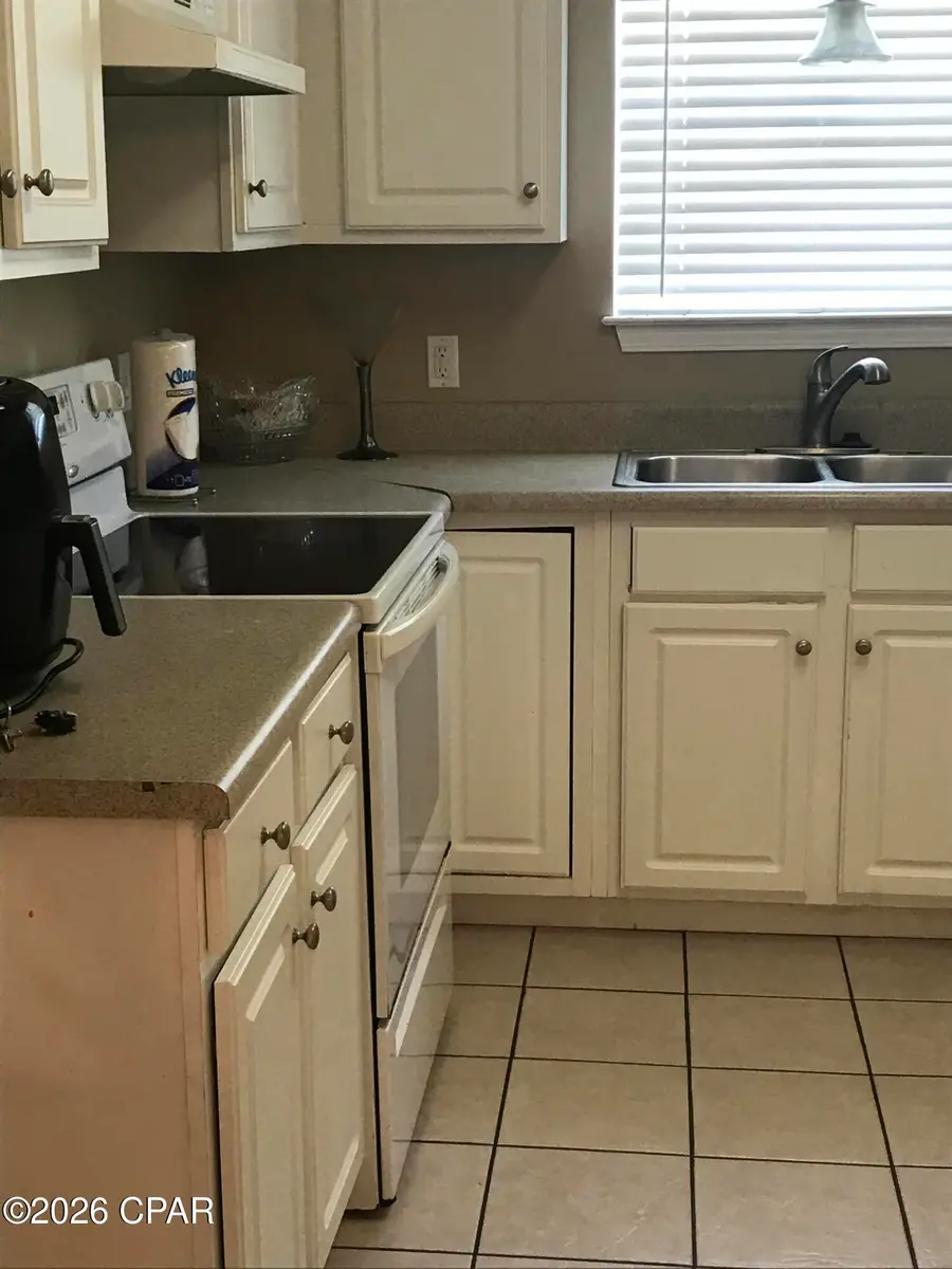 111 Beacon Lane, Panama City Beach, FL 32407 - Image #3
