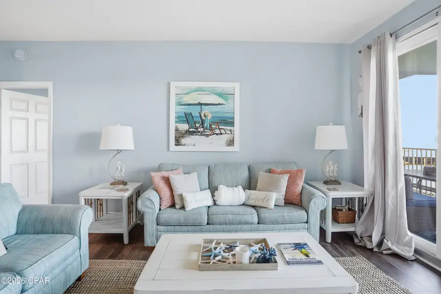 9902 S Thomas Drive #130, Panama City, FL 32408 - Image #2