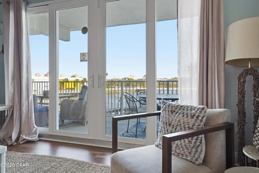 9902 S Thomas Drive #130, Panama City, FL 32408 - Image #3