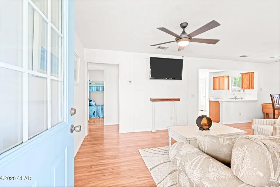 197 Palm Breeze Way, Port Saint Joe, FL 32456 - #2