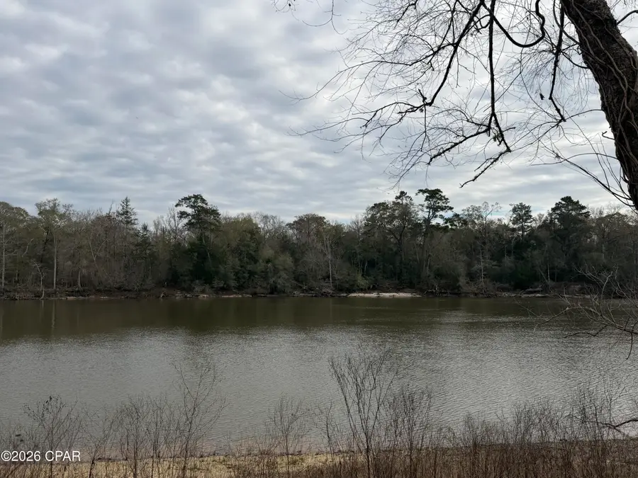 0 Big Cedar Road, Ponce De Leon, FL 32455 - Image #2