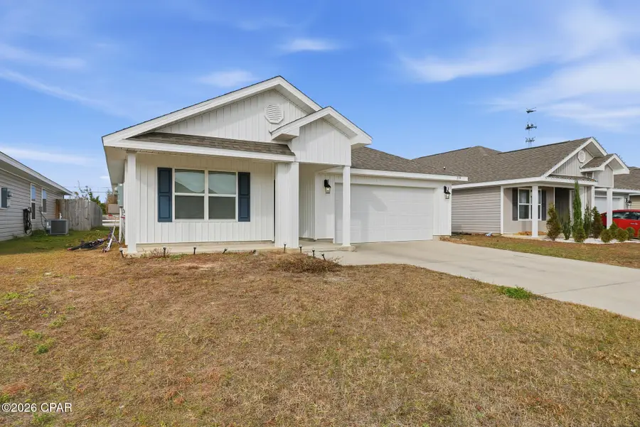 239 Ryder Lane, Panama City, FL 32404 - Image #2