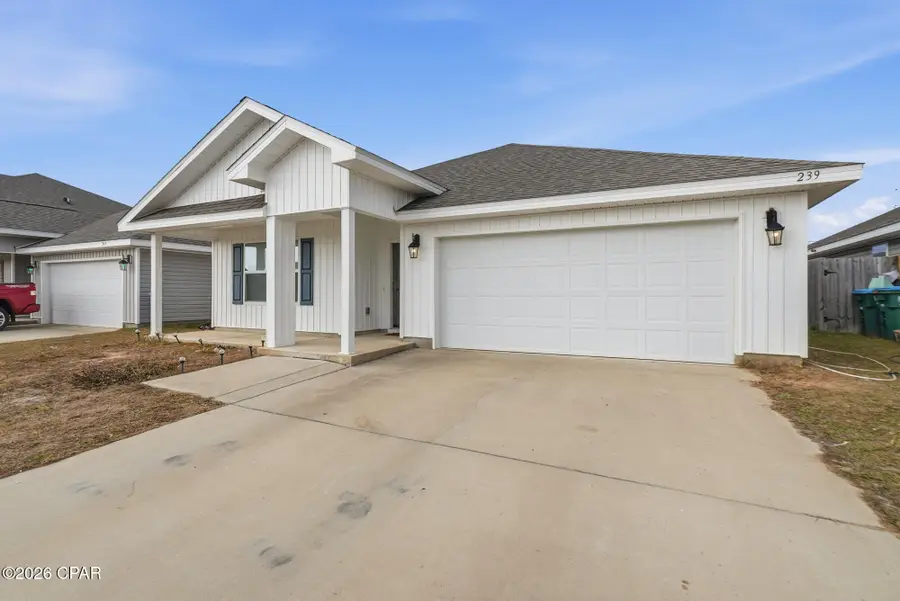 239 Ryder Lane, Panama City, FL 32404 - Image #3