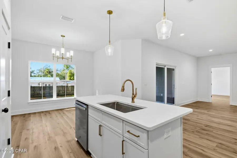 1205 Clay Avenue, Panama City, FL 32401 - Image #3