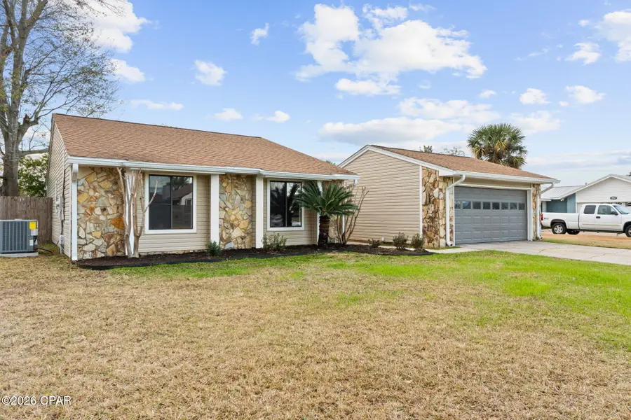 168 Derby Woods Drive, Lynn Haven, FL 32444 - Image #3