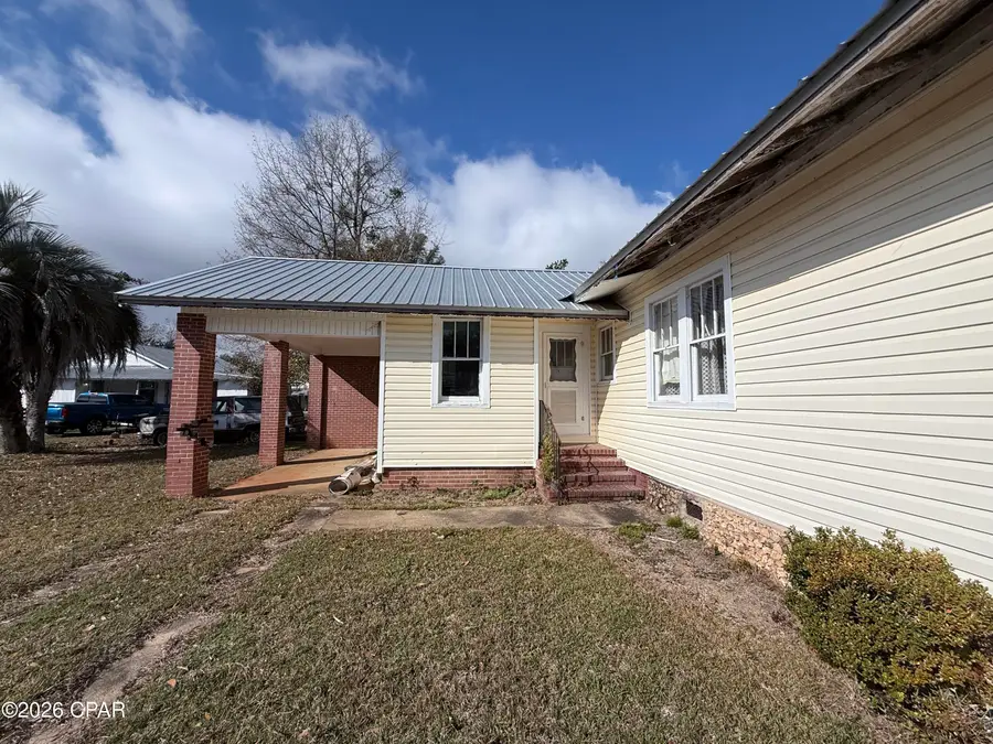 500 Morgan Avenue, Chattahoochee, FL 32324 - Image #2