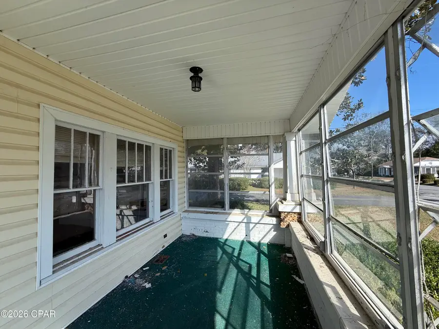 500 Morgan Avenue, Chattahoochee, FL 32324 - Image #3