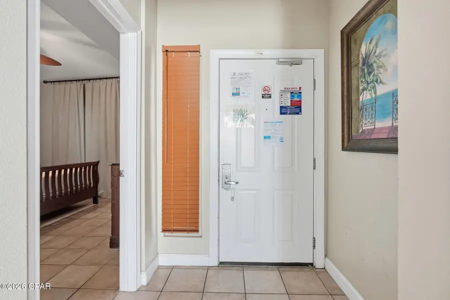 9900 S Thomas Drive #2103, Panama City Beach, FL 32408 - Image #3