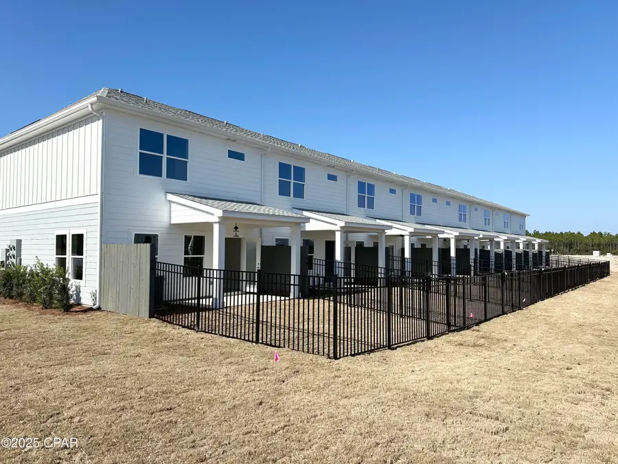 306 Cyan Lane #85, Panama City Beach, FL 32407 - Image #3