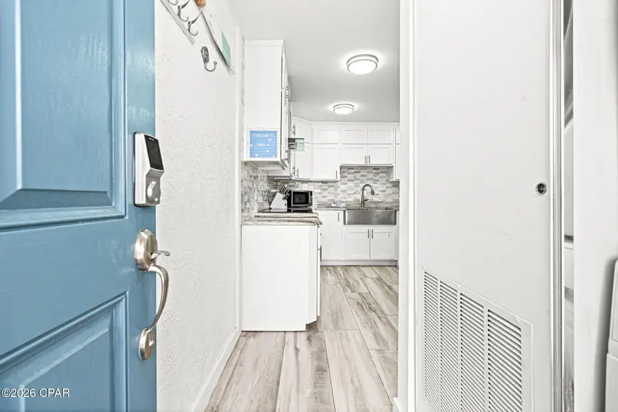 8727 Thomas Drive #C21, Panama City Beach, FL 32408 - Image #2