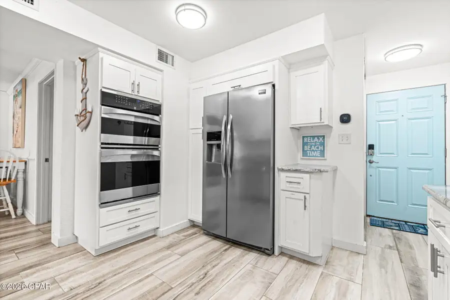 8727 Thomas Drive #C21, Panama City Beach, FL 32408 - Image #3