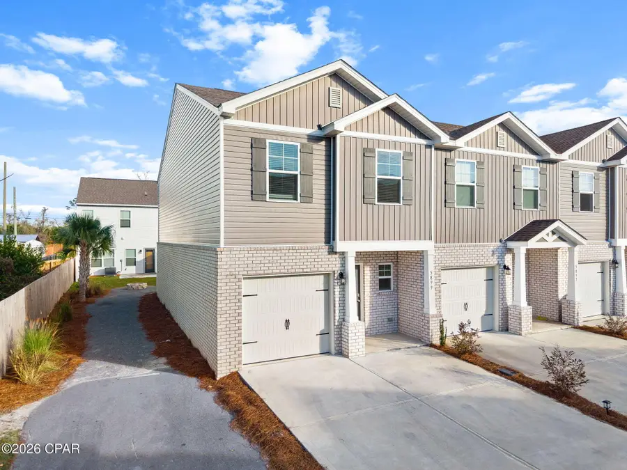 5899 Tyndall Parkway, Panama City, FL 32404 - Image #2