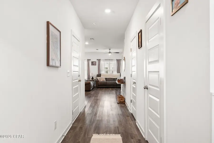 5899 Tyndall Parkway, Panama City, FL 32404 - Image #3