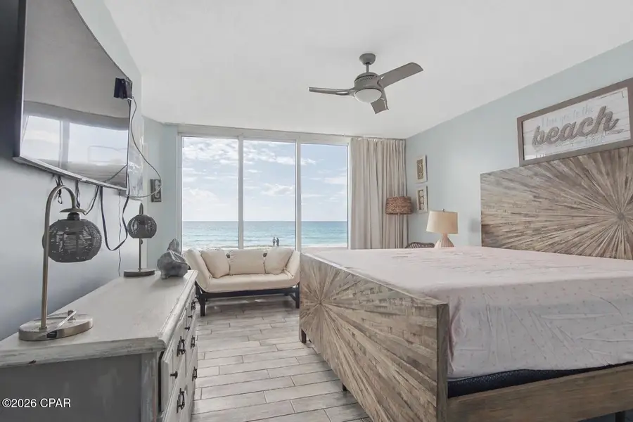 10515 Front Beach Road #103, Panama City Beach, FL 32407 - Image #2
