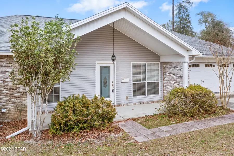 2609 Choctaw Trail, Marianna, FL 32446 - Image #3