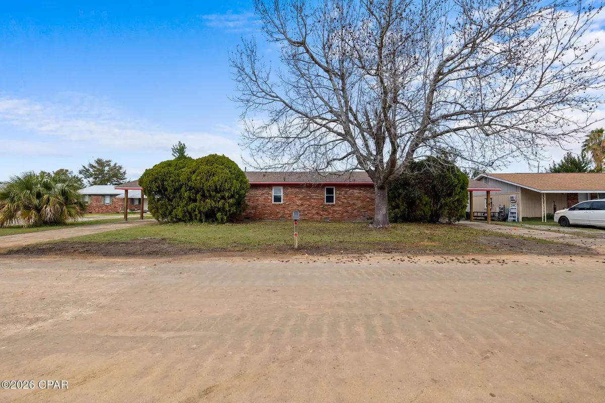 2004 Drummond Avenue #Units 2004 and 2006, Panama City, FL 32405 - Image #1