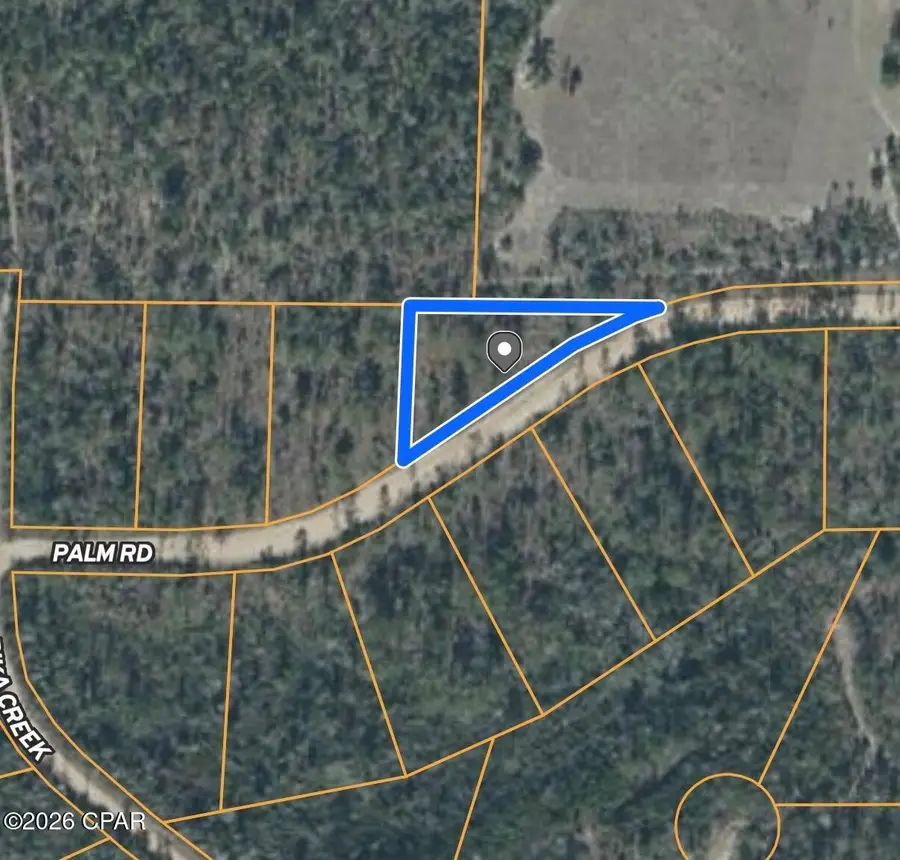 0 Pika Cr, Marianna, FL 32446 - Image #3