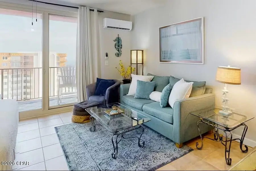 9900 S Thomas Drive #2306, Panama City, FL 32408 - Image #3