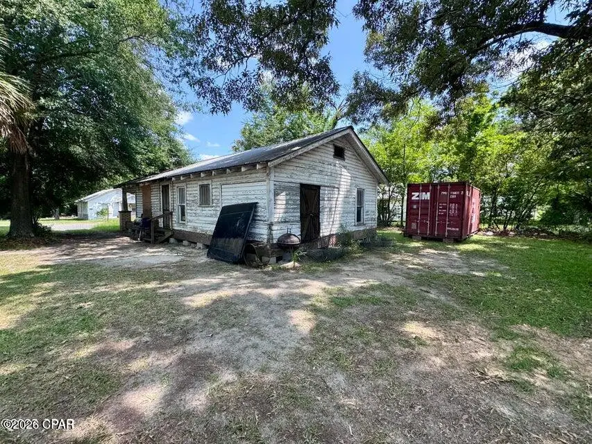 5295 Brown Street, Graceville, FL 32440 - Image #3