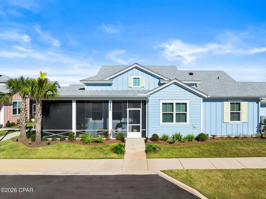 9004 Parrot Place, Panama City Beach, FL 32413 - Image #3