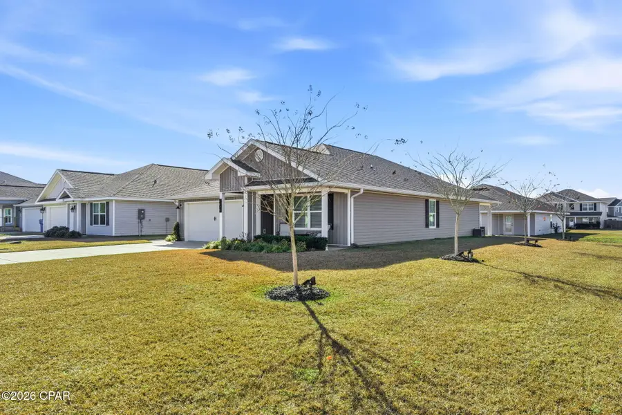 4019 Pioneer Lane, Panama City, FL 32404 - Image #2