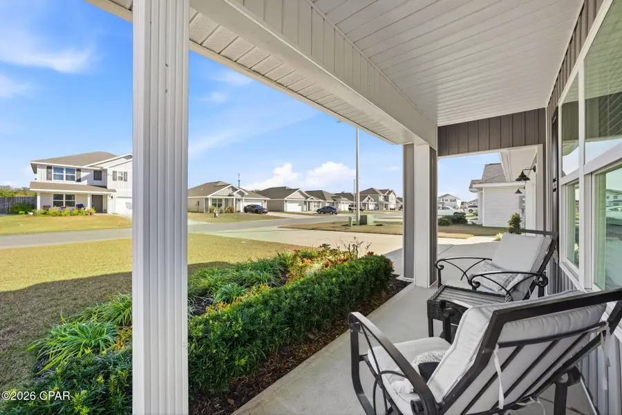 4019 Pioneer Lane, Panama City, FL 32404 - Image #3