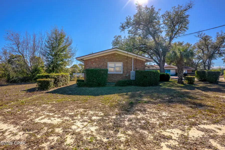 2402 E 2nd Court, Panama City, FL 32401 - Image #3