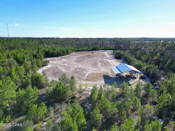 16078 NW Longbranch Street, Bristol, FL 32321