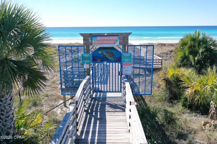 13801 Bay Avenue, Panama City Beach, FL 32413 - Image #3