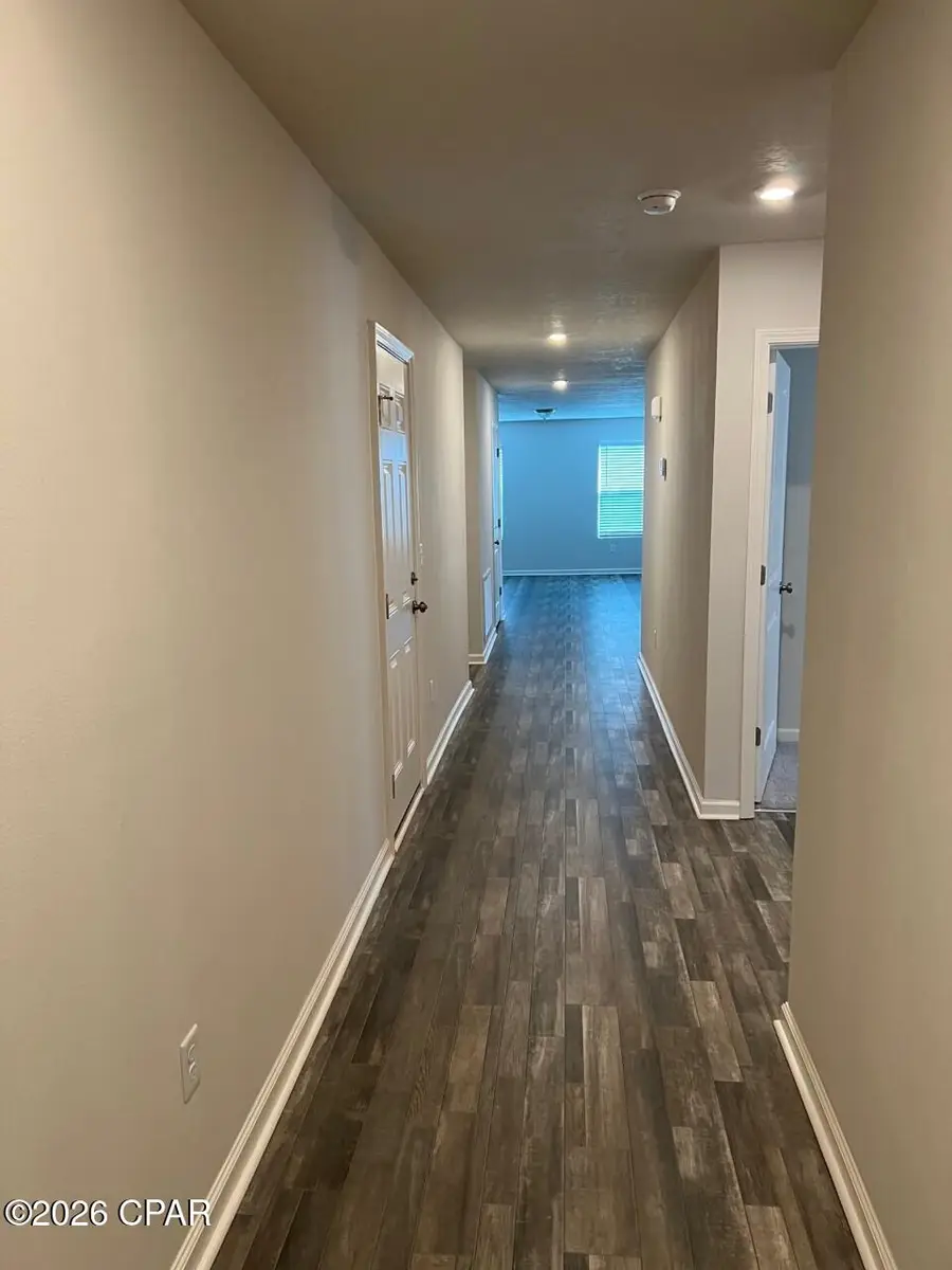 5584 Lexa Lane, Panama City, FL 32404 - Image #2