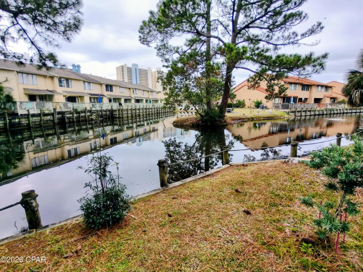 234 White Sandy Drive, Panama City Beach, FL 32407 - Image #1