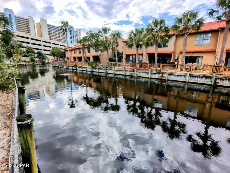 234 White Sandy Drive, Panama City Beach, FL 32407 - Image #2