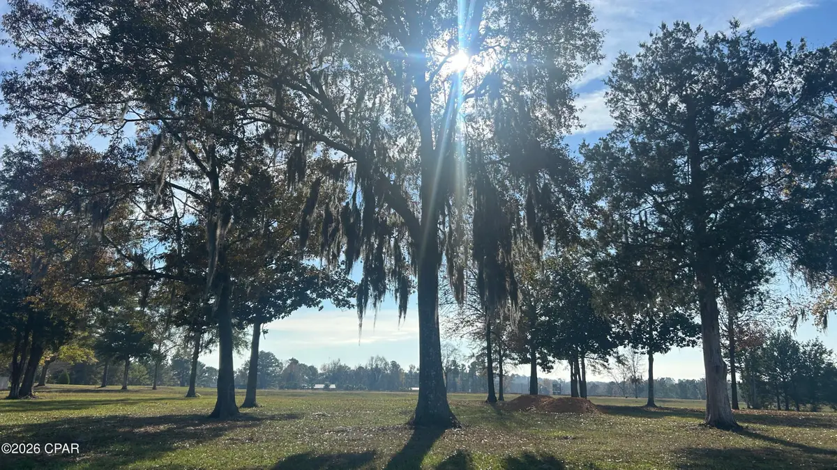 SR-85 Lake, Laurel Hill, FL 32567 - Image #1