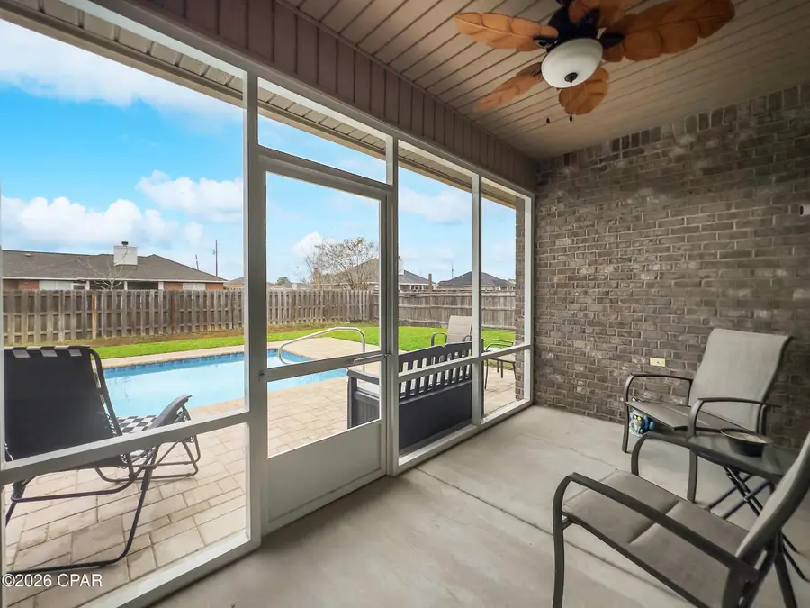 5005 Maggie Lane, Panama City, FL 32404 - Image #2