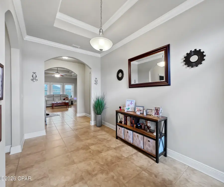 5005 Maggie Lane, Panama City, FL 32404 - Image #3