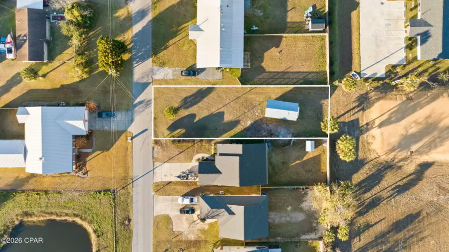 1307 New York Avenue, Lynn Haven, FL 32444 - Image #2