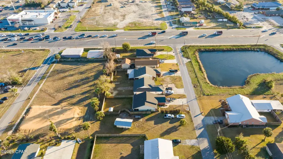 1307 New York Avenue, Lynn Haven, FL 32444 - Image #3