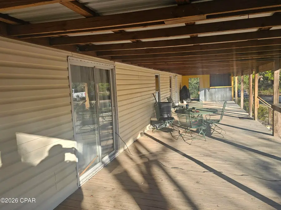 2506 Dumajack Road, Chipley, FL 32428 - Image #3