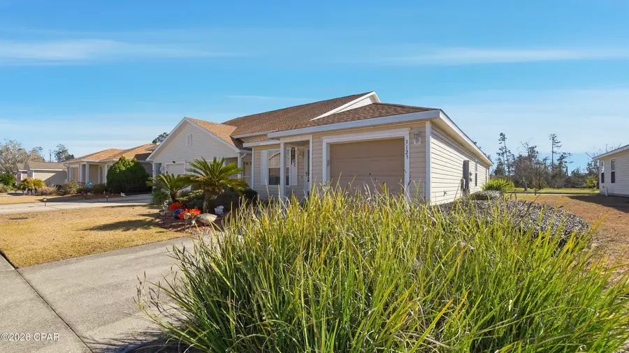 3123 Meadow Street, Lynn Haven, FL 32444 - Image #2