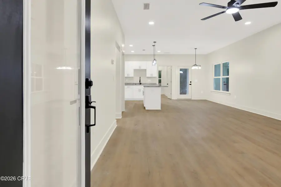5320 Lake Drive, Panama City, FL 32404 - Image #2