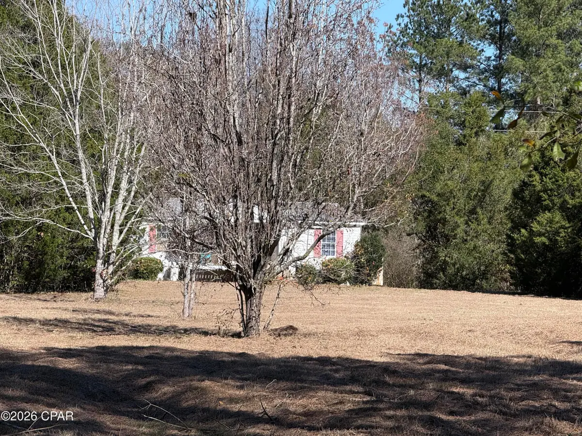 5023 Elmore Road, Graceville, FL 32440 - Image #1