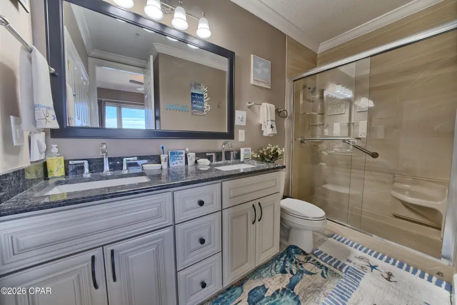 14415 Front Beach Road #2003, Panama City Beach, FL 32413 - Image #3