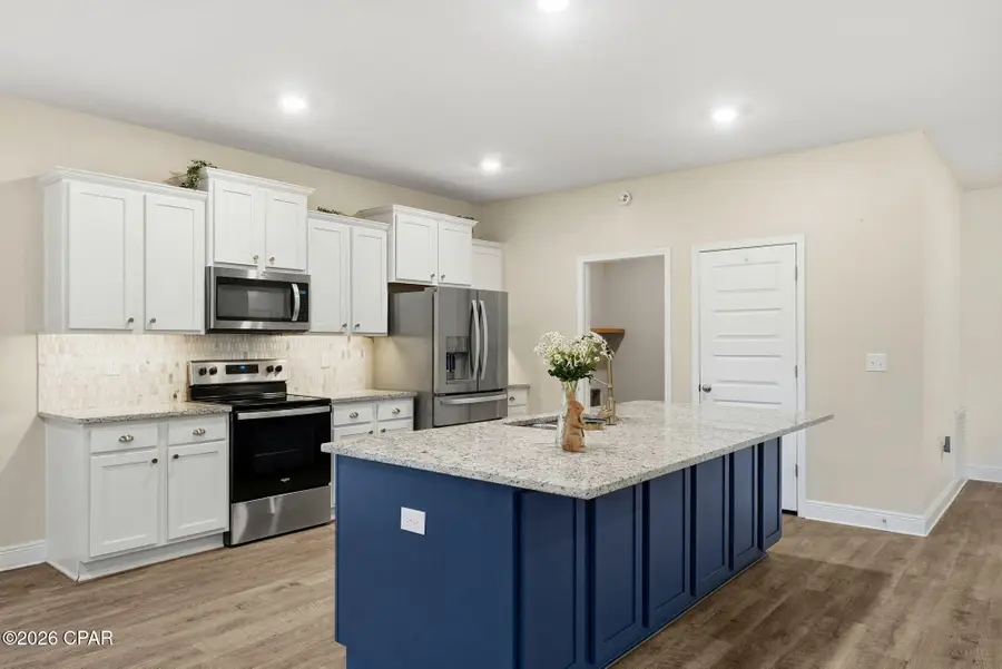 4789 Standing Cypress Drive, Panama City, FL 32404 - Image #2