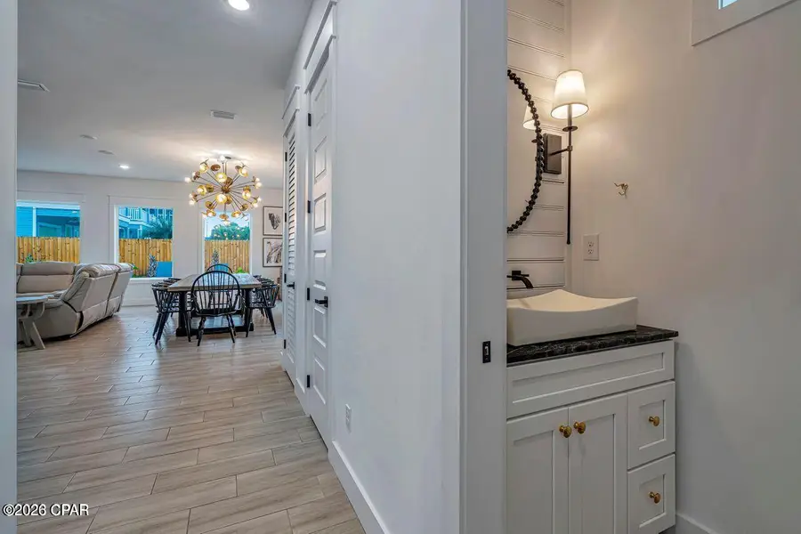 20300 First Avenue, Panama City Beach, FL 32413 - Image #2