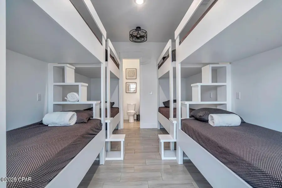 20300 First Avenue, Panama City Beach, FL 32413 - Image #3